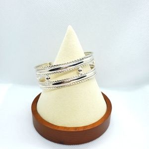 FREE WITH PURCHASE FROM MY CLOSET